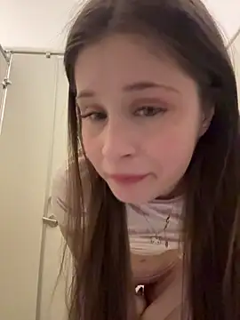 KnockKnock- Live XXX-chat