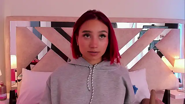 ximena_vasquez8: онлайн-секс-чат