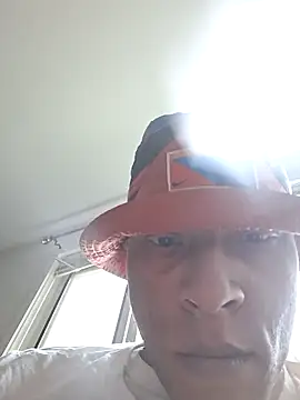 LaloSalamanca69 웹캠 쇼