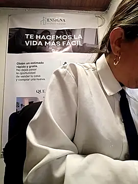 แชท XXX สดของ Valentina--1