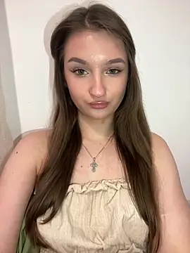 Chat +18 de Green_eyes_lady ao vivo