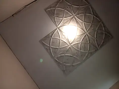 Sweetpussy17's Live XXX Chat