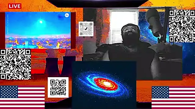 Онлайн ч ат XXX RussellTaylorLacy