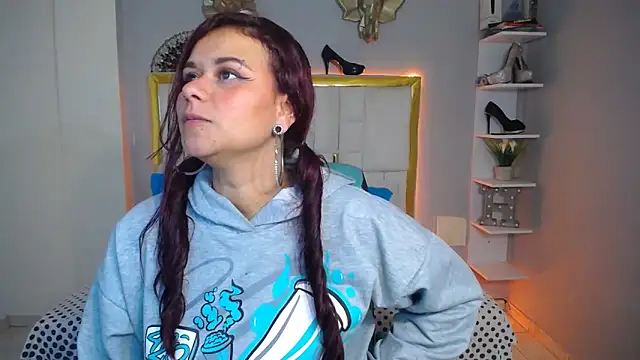 red_moon_2 Obrolan Langsung XXX