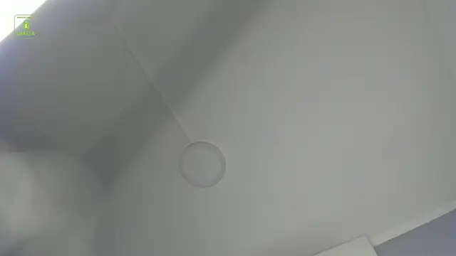 Stephany_Richardz Obrolan Langsung XXX