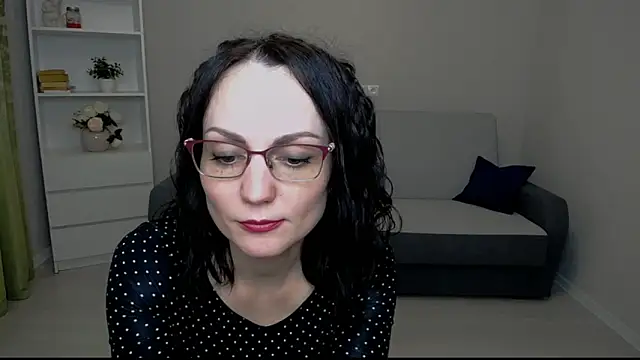 Lily_sane1 Live XXX-chat