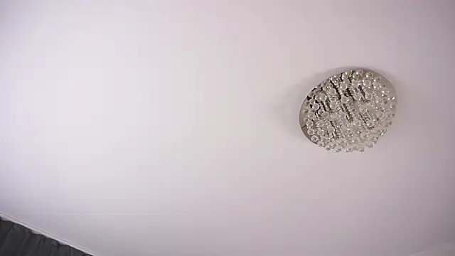 XXX chat uživo modela MarenGoodrich