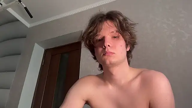 tomasdickpick Live XXX-chat