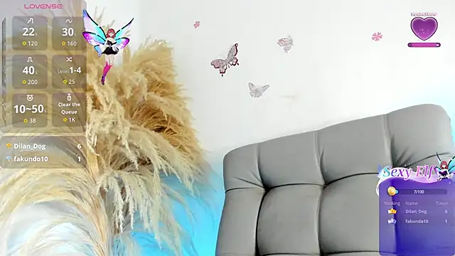 DakotaStills_ Chat XXX live