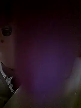 Petreliseev Webcam Show