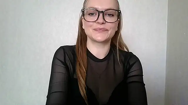 Dixie_BangBang's Live XXX Chat