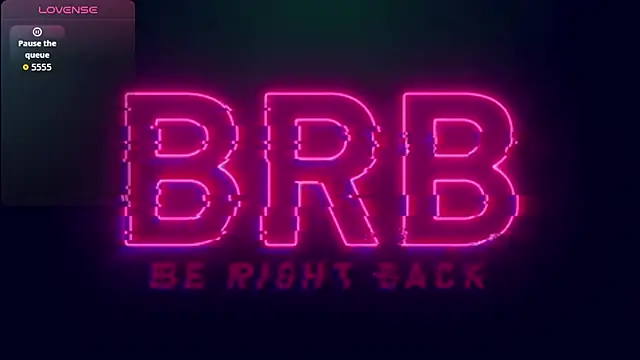 Show de theboycock_ na webcam