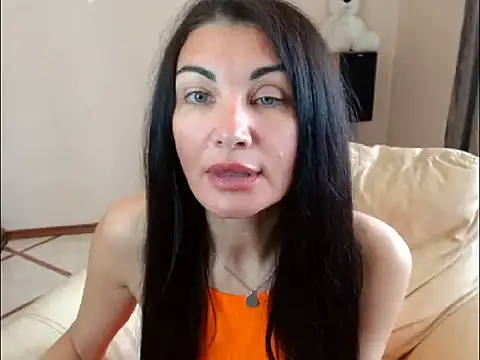 Karina8571 Obrolan Langsung XXX