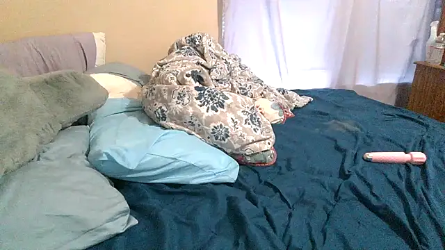 แชท XXX สดของ RinsingWood84