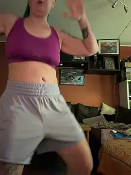 wetgerman_2 现场XXX聊天