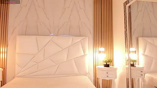 Chat +18 de belacampbell ao vivo