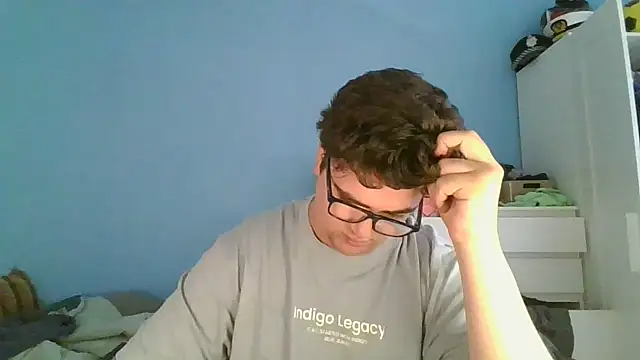 sorolla12 webkamerás műsora