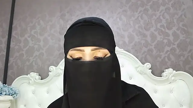 Hajar_Kar Live XXX-chat