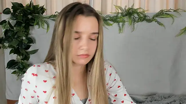 Chat +18 de OnyxViper ao vivo