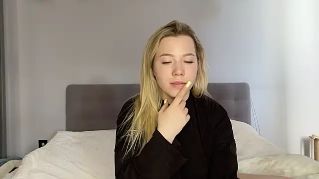 Chatroom XXX en direct de alyrasun