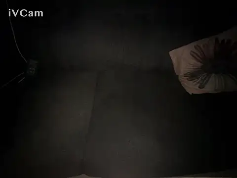 Horneyguyheres webkamerás műsora