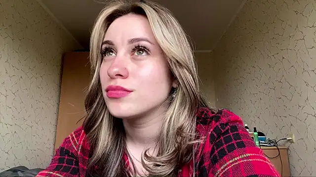 Chat XXX en directo de SpringSummers