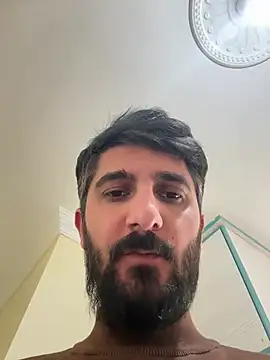 عرض كام fatihbry657