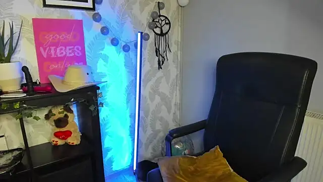 Chat XXX Live Nova_SIN