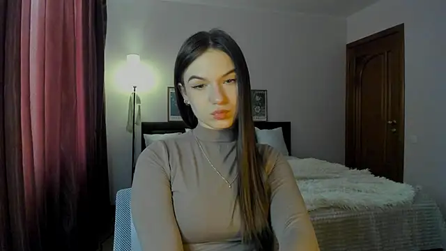 Chat XXX Live luna_lust_212