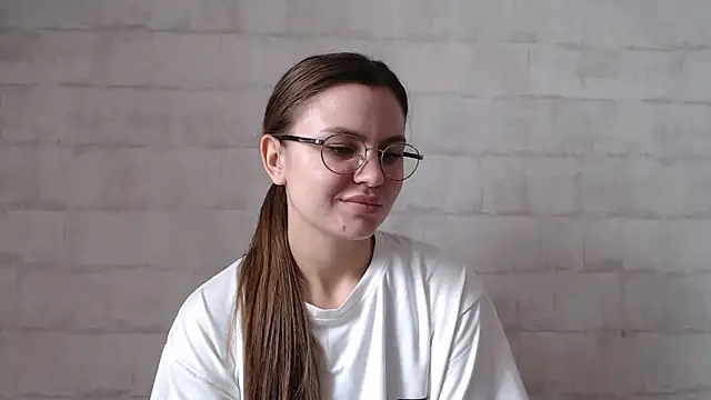 Chat XXX Live kak_sladost