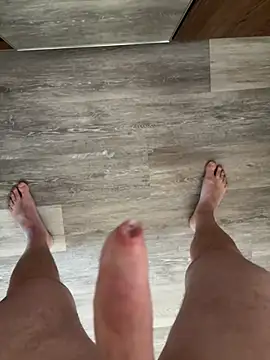 Вебкам-шоу 8rabe8