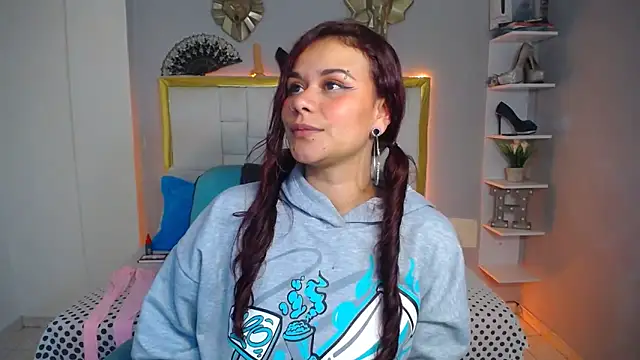 Sembang XXX Secara Langsung red_moon_2