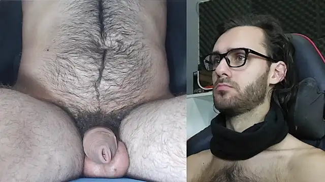 عرض كام LapijARG7