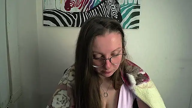 Sembang XXX Secara Langsung _Annabelle_Lee