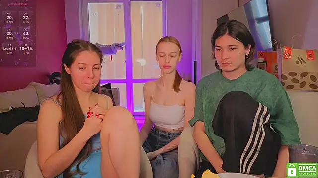 fcjuicy_pussy Webcam Show