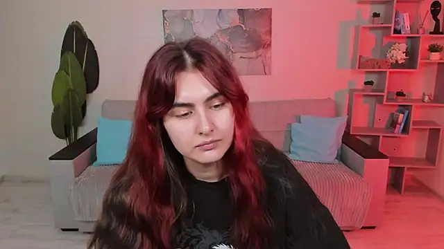 Sembang XXX Secara Langsung GabriellaMays