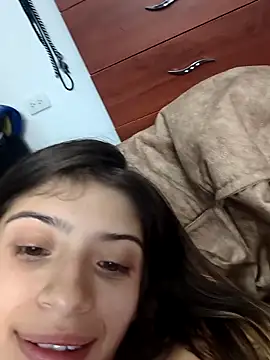 Sembang XXX Secara Langsung KratosAfroditacs