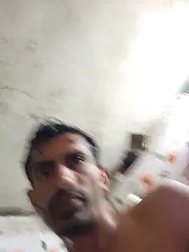 Naveen9100Unity Live XXX-chat