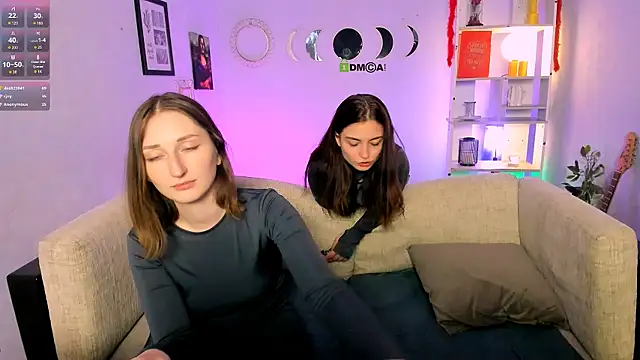 Вебкам-шоу eva_smiith_