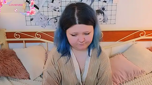 Lunaar_ Live XXX-chat