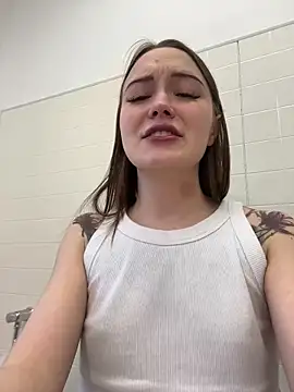 Czat XXX na żywo – EliteBitch