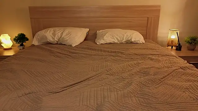 Sembang XXX Secara Langsung Margaret_try