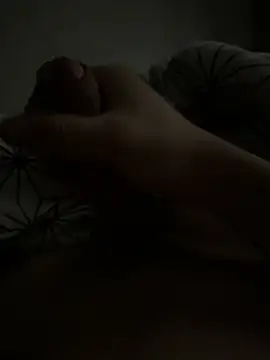 AlexSex6263 Pertunjukan Webcam