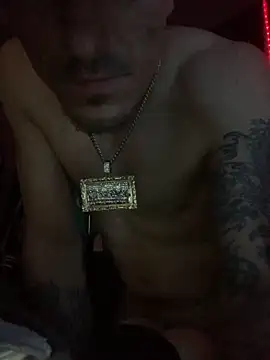 Jbizzle247's Webcam Show