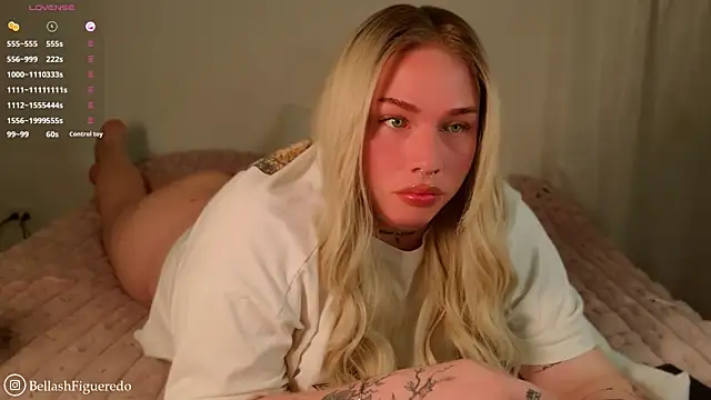 عرض كام Bellash_Figueredo