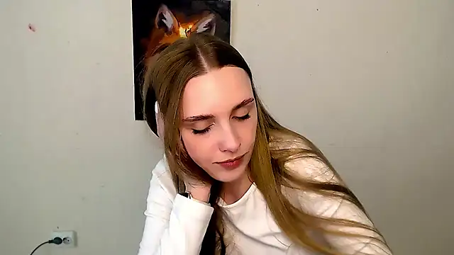 Chat +18 de Doll_Angelina ao vivo