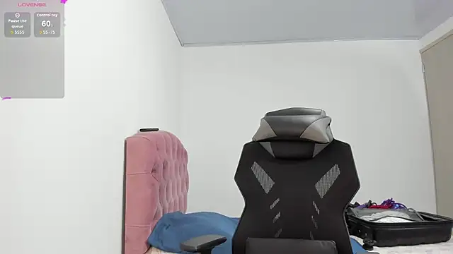 abu_dhabi_21's Webcam Show