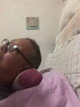 yaocaobi8 Live XXX-Chat