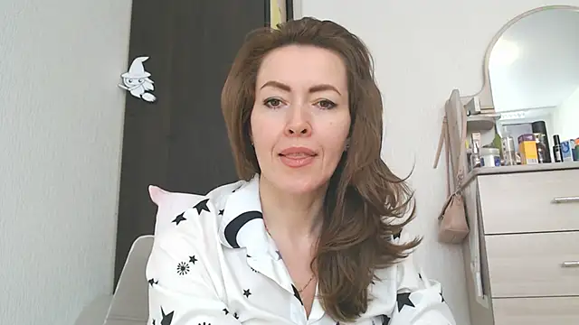 Онлайн чат XXX NicoleEunice87