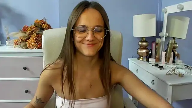 Chat XXX Live dirtyxEmily